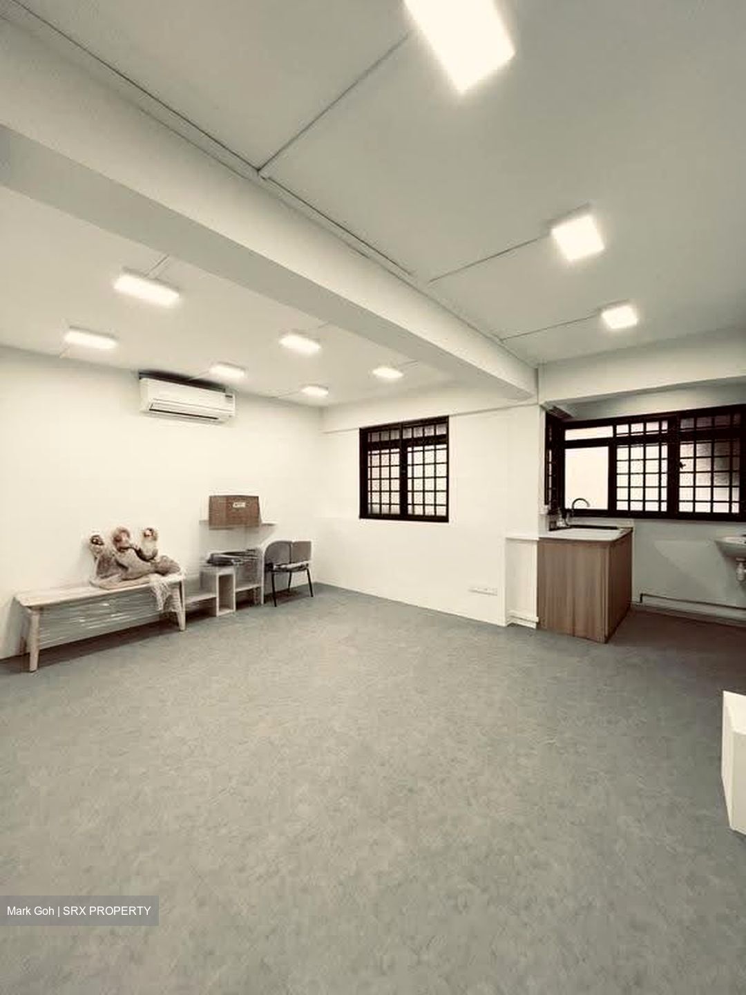 Tiong Bahru Orchid (D3), Shop House #623009221